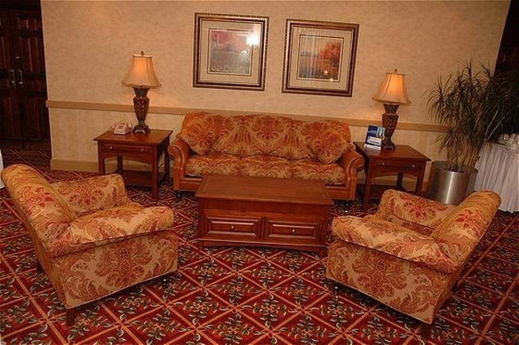 Hotel Ramada By Wyndham 3*