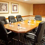 Ramada By Wyndham Beaver Falls 