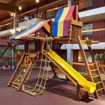Ramada By Wyndham Beaver Falls 